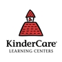 Brothers Drive KinderCare