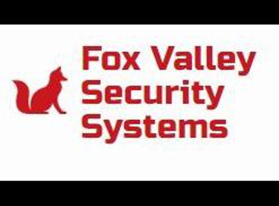 Fox Valley Security Systems - Elgin, IL