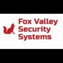 Fox Valley Security Systems