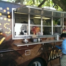 Jax Food Truck Food Court - Caterers