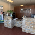 NovaCare Rehabilitation - Millsboro - Longneck