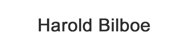 Harold bilboe - Psychologists