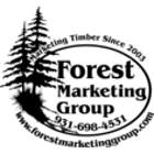 Forest Marketing Group LLC