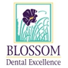 Blossom Dental Excellence gallery