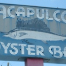 Acapulco Oyster Bar - Seafood Restaurants