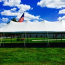 Knight's Rental Inc - Tents-Rental