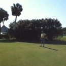 Apollo Beach Golf Club - Golf Courses