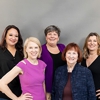 Krause & Thorpe Wealth Management Team gallery