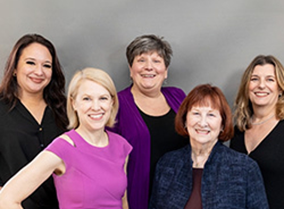 Krause & Thorpe Wealth Management Team - Edmonds, WA