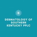 Dermatology of Southern Kentucky - Physicians & Surgeons, Dermatology