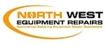 North West Equipment Repairs - Catering Equipment, Supplies &/or Service