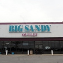 Big Sandy Superstore - Furniture Stores