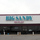 Big Sandy Superstore