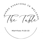 The Table Smokehouse