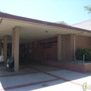 L A Cty Public Defender-Juvnl - County & Parish Government
