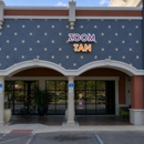 Zoom Tan - Day Spas