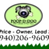 Poop-D-Doo: Pet Waste Removal gallery