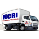 NCRI National Catastrophe Restoration Inc. - Altering & Remodeling Contractors