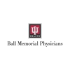 Sashank Kolli, MD - IU Health Ball Memorial Physicians Pulmonary & Critical Care Medicine gallery