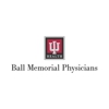 Regi Joseph, MD - IU Health Ball Memorial Physicians Nephrology gallery