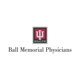 Mark Saleem, MD, FACS - IU Health Ball Memorial Physicians General & Vascular Surgery