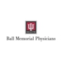 Chloe Miller, PA-C - IU Health Ball Memorial Physicians Rheumatology