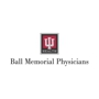 John Eliades, MD - IU Health Ball Memorial Wound Healing Services