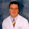 Dr. Gary Paul Colon, MD gallery
