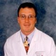 Dr. Gary Paul Colon, MD