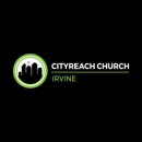 CityReach Church Irvine - Church of Christ