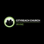 CityReach Church Irvine