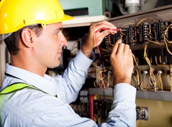 Midwood Electrical Contractors - Brooklyn, NY