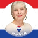 Lynda Hansen Wells - RE/MAX 100 Realtor - Real Estate Agents