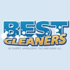 Best Cleaners gallery