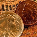 Beaverton Coin & Currency - Coin Dealers & Supplies