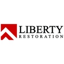 Liberty Restoration - Water Damage Restoration