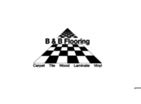 B & B Flooring - Murfreesboro, TN