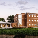 Springfield Clinic Wabash - Medical Clinics