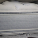 Blue Moon Bedding & Mattress - Mattresses-Wholesale & Manufacturers