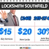 Locksmith Southfield gallery