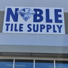 Noble Tile Supply