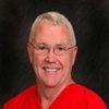 Dr. John J Knowles, DDS gallery