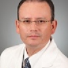 Juan Ibla, MD gallery