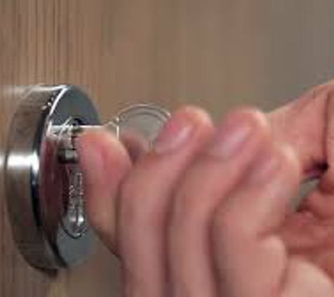 Speedy Locksmith Services - Toledo, OH