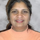 Shah, Varsha J, MD - Physicians & Surgeons, Pediatrics