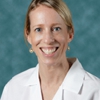 Dr. Kathryn K Dortzbach, MD gallery