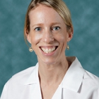 Dr. Kathryn K Dortzbach, MD