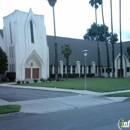 Ontario United Reformed Church - Reformed Church in America