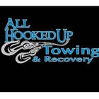 All Hooked Up Towing