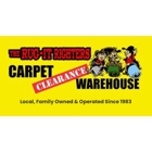 Carpet Clearance Warehouse